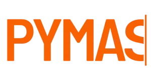PYMAS
